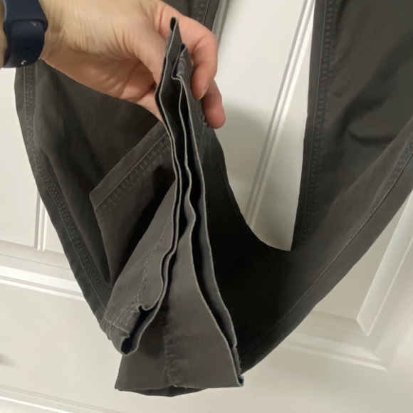 The North Face Casual Pants, 4 - Picture 12 of 16